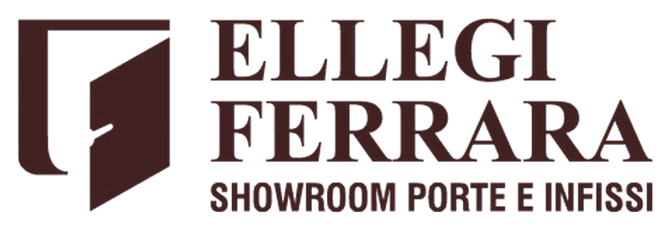 Ellegi Ferrara