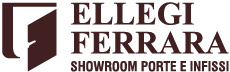 Logo-Ellegi-Ferrara